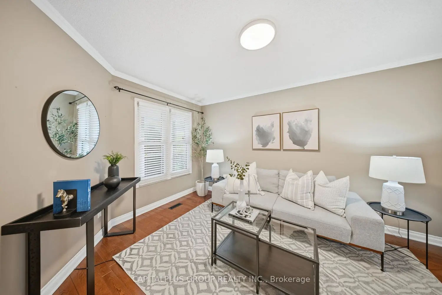Additional image 5 of 2110 Blue Ridge Crescent