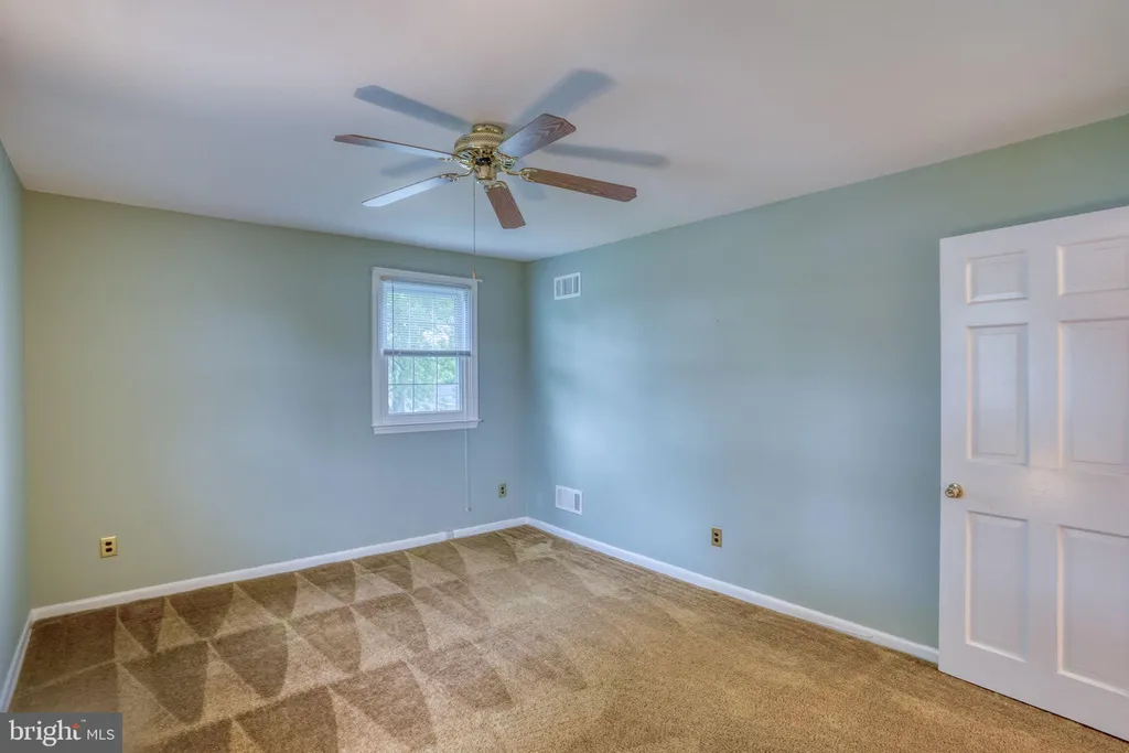 Additional image 49 of 2600 Kingman Dr., Wilmington, DE 19810