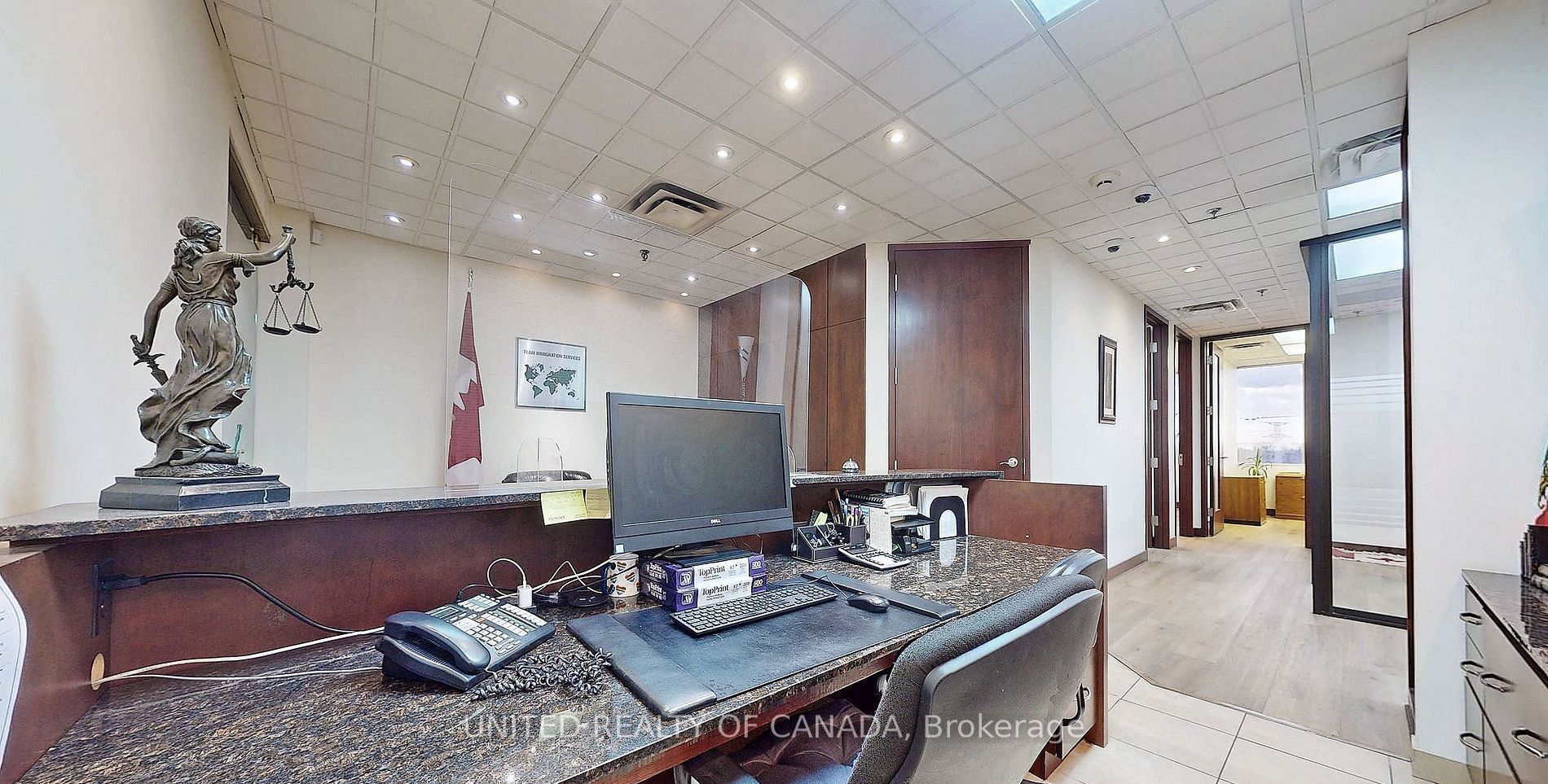 Additional image 6 of 311-330 Seven Highway E, Richmond Hill, ON, L4B 3P8