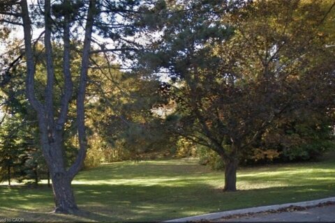 Additional image 7 of LOT 9 Cornell Drive, Midland, ON, L4R 4C7