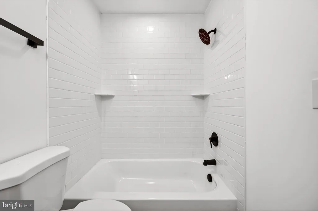 Additional image 22 of 310 S Newkirk Street, Baltimore, MD 21224