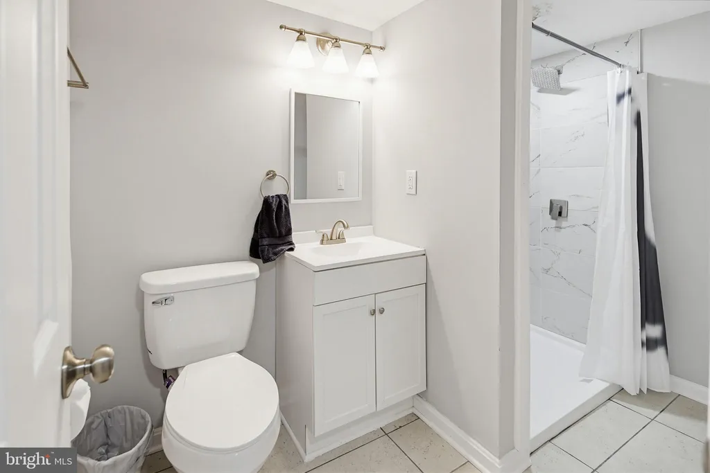 Additional image 47 of 4311 Powder Mill Rd, Beltsville, MD 20705