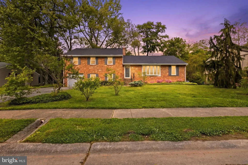 Additional image 52 of 241 Cheltenham Road, Newark, DE 19711