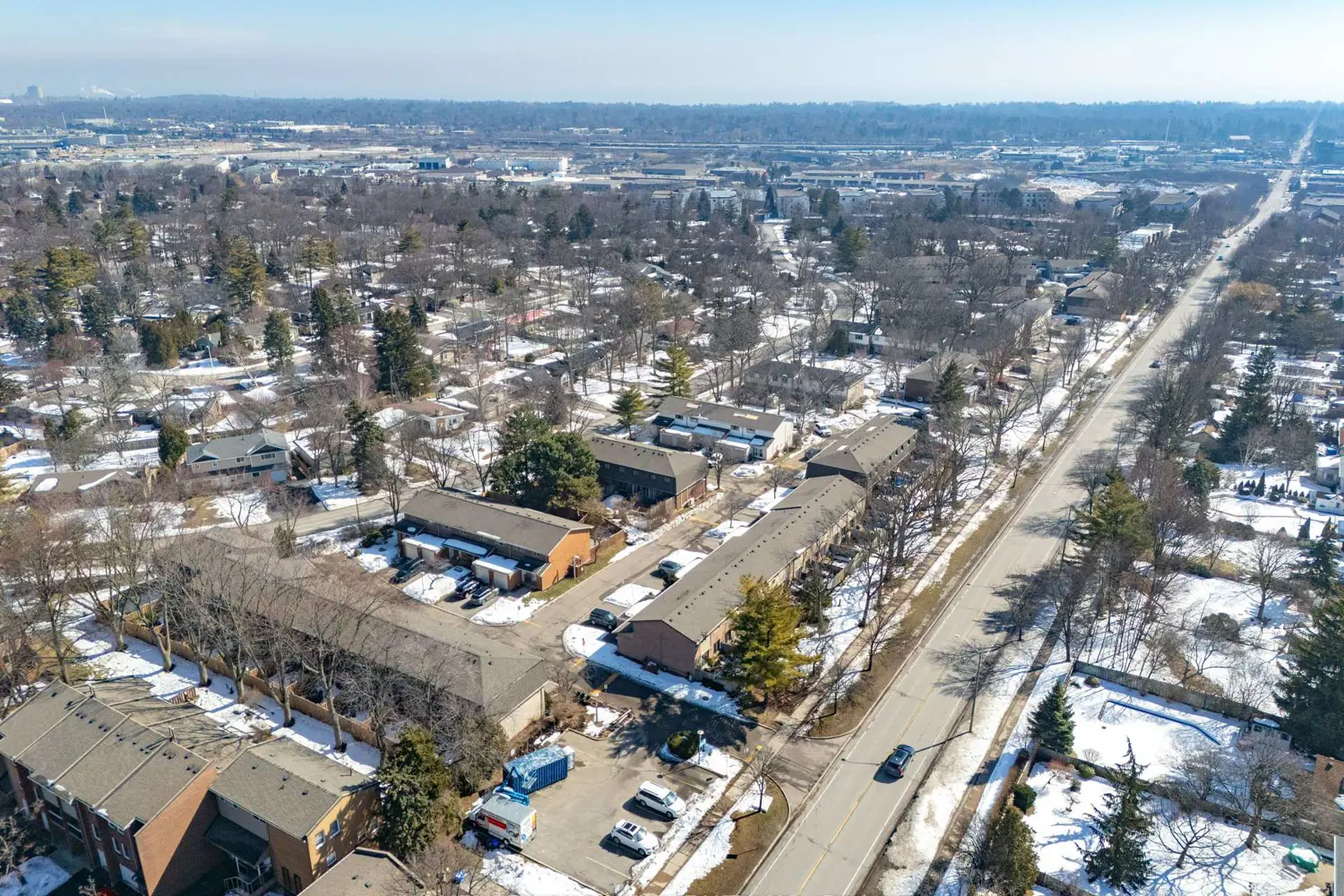 Additional image 11 of 1270 Gainsborough Drive 9