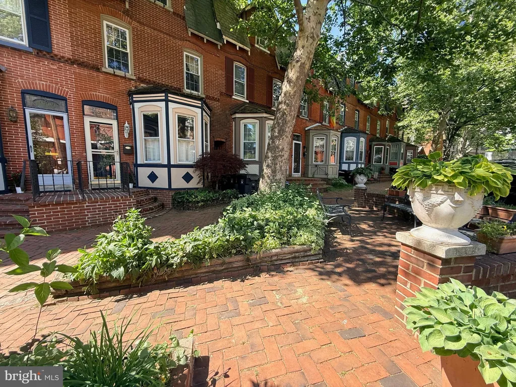 Additional image 5 of 1011 N Monroe Street, Wilmington, DE 19801