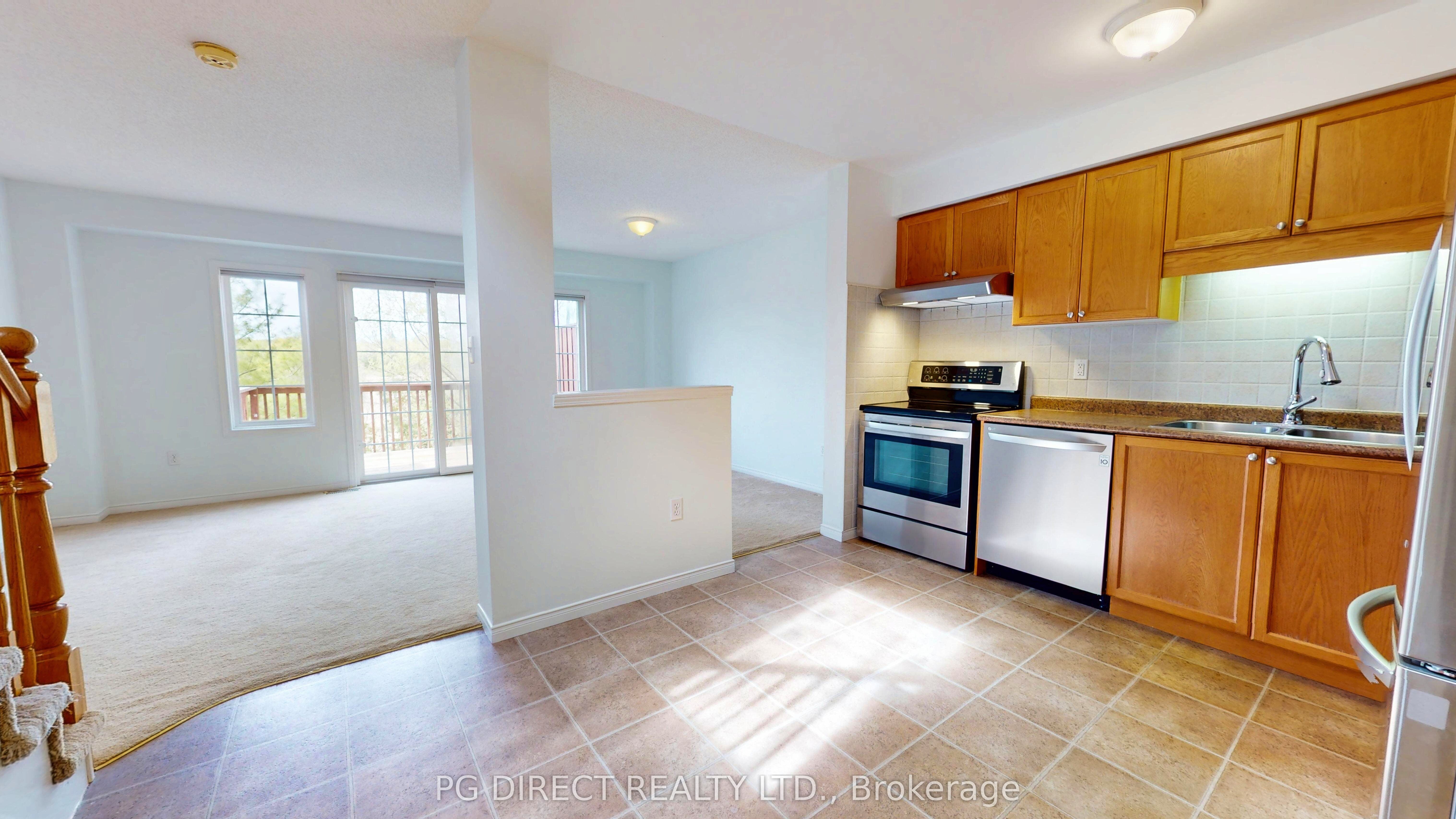 Additional image 4 of 31-1155 Gordon Street, Guelph, ON, N1L 1S8