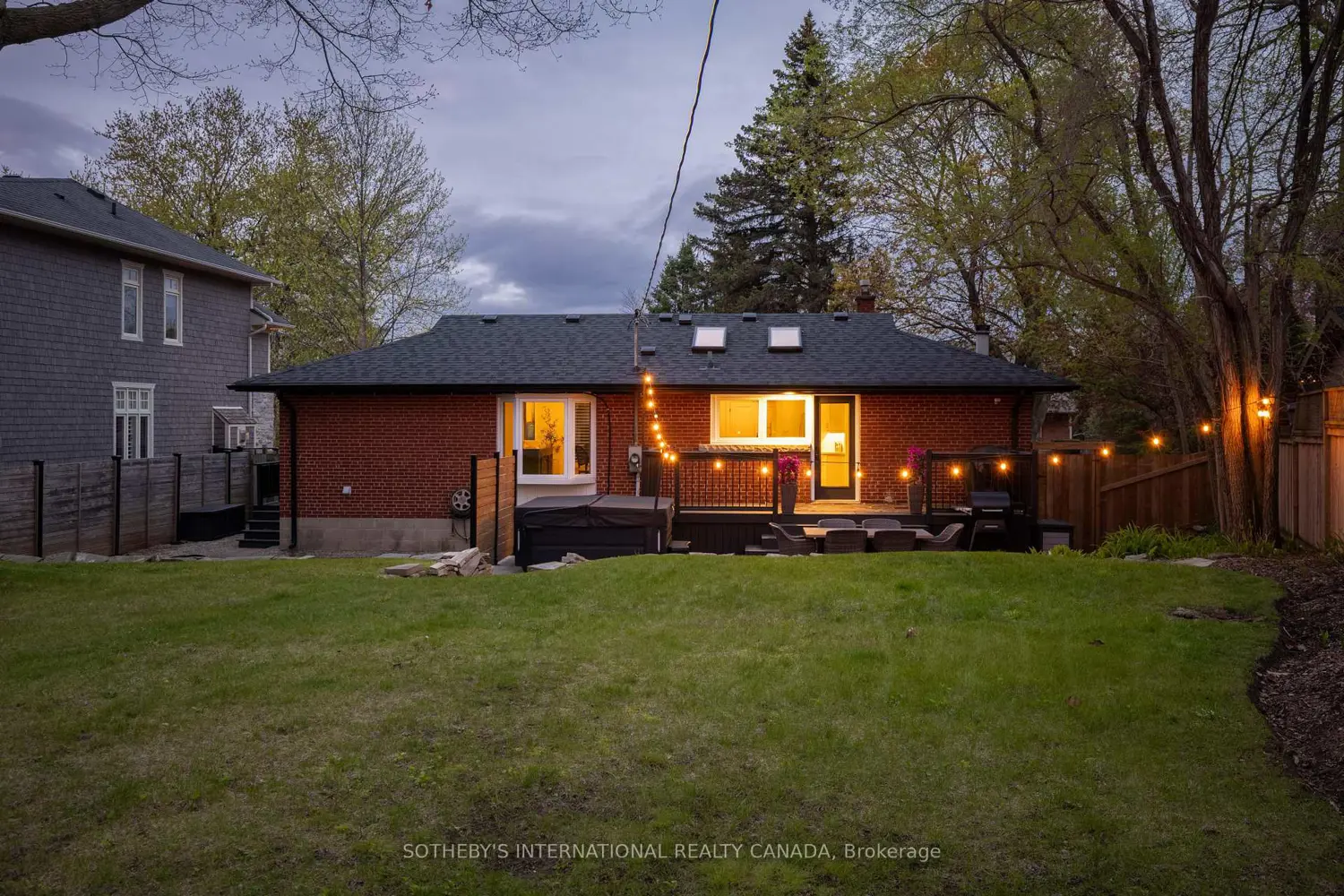 Additional image 5 of 1491 Trenton Road