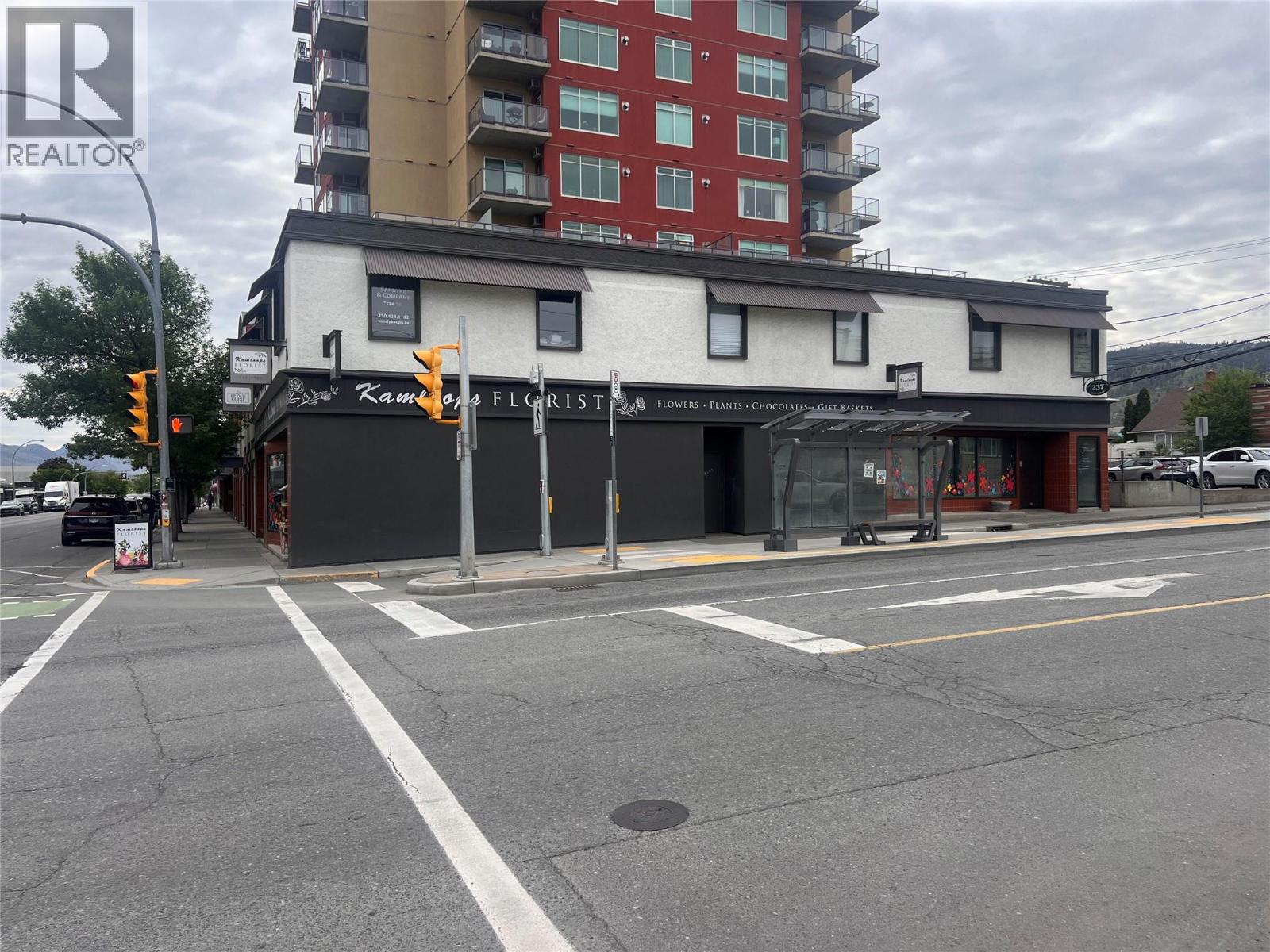 Additional image 2 of 8/9-237 6th Avenue, Kamloops, BC, V2C3R2