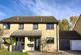 Additional image 19 of Cogges Hill Road, Witney, Oxfordshire, OX28