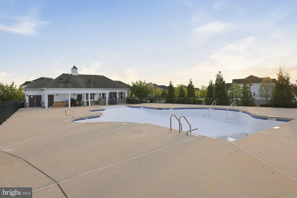 Additional image 61 of 1036 Matthew Way, New Castle, DE 19720