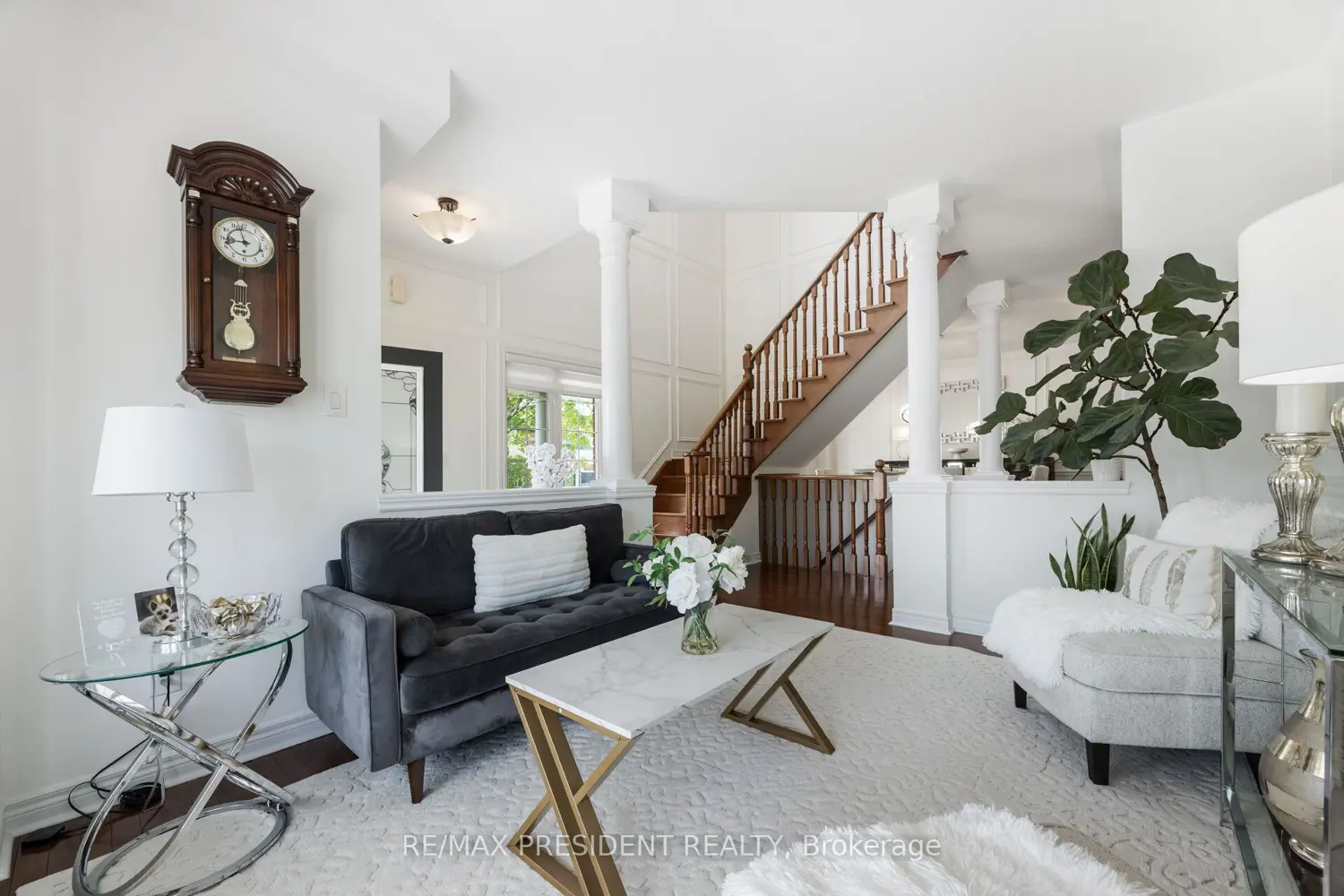 Additional image 6 of 75 Bluffwood Crescent