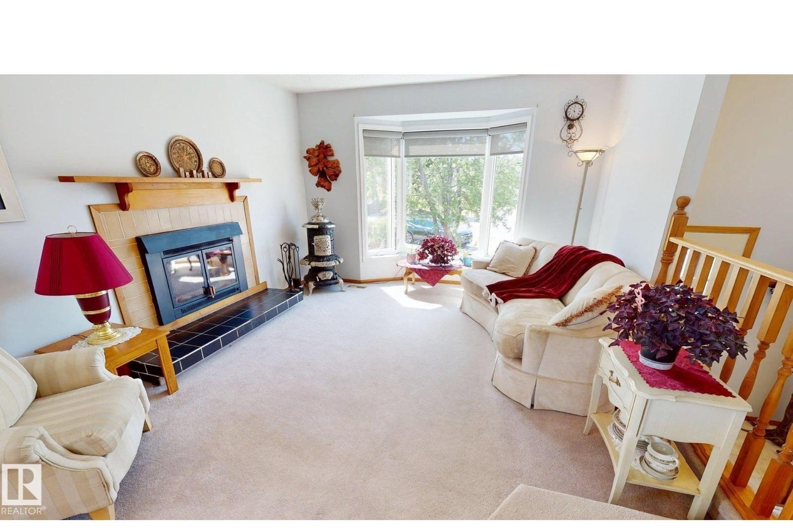 Additional image 8 of 410 St. Andrews Place, Stony Plain, AB, T7Z1K5