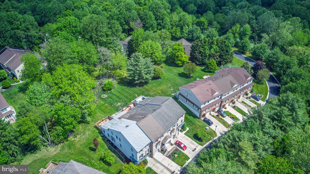 Additional image 43 of 178 Gregg Drive, Wilmington, DE 19808