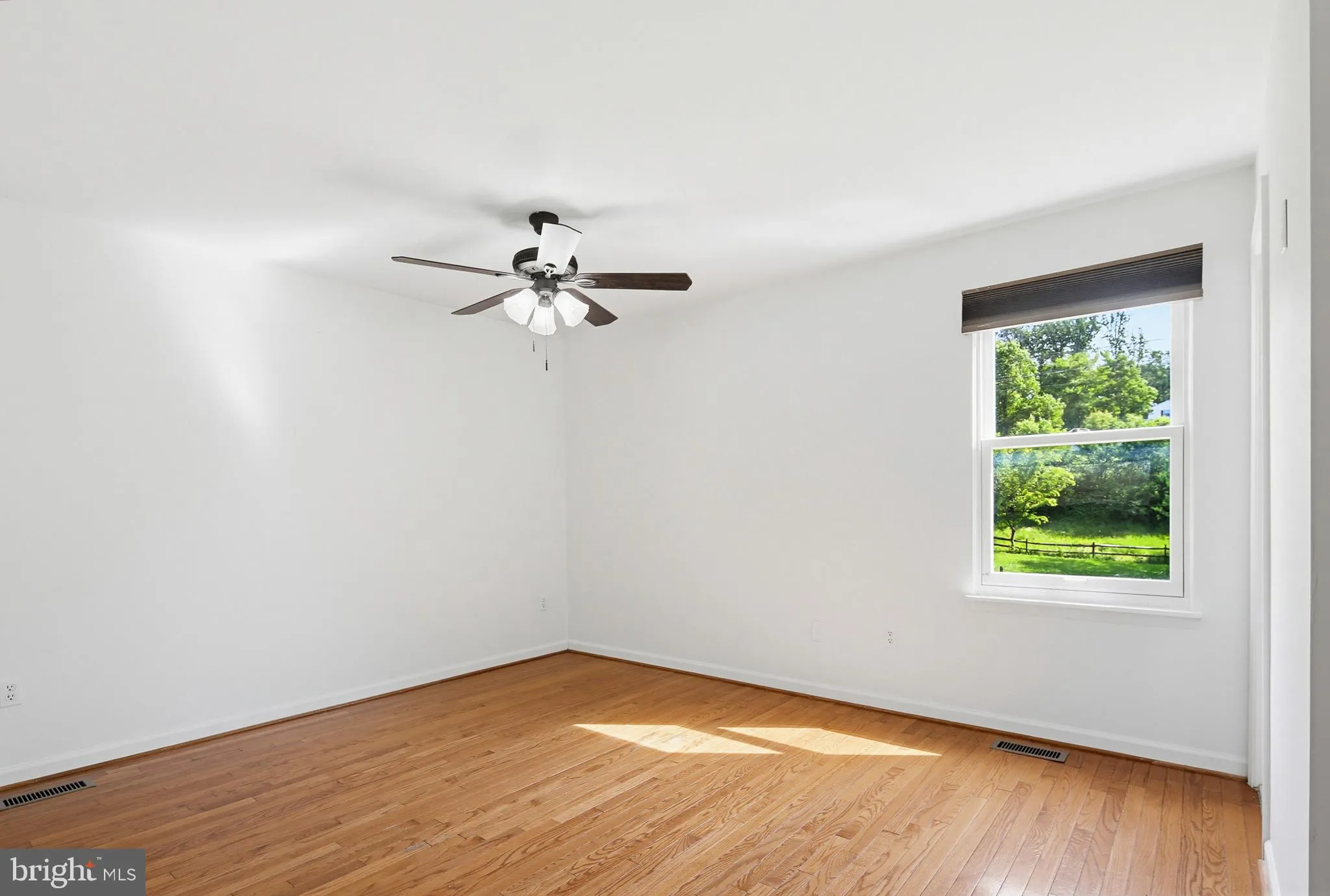 Additional image 89 of 4709 Hale Haven Drive, Ellicott City, MD 21043
