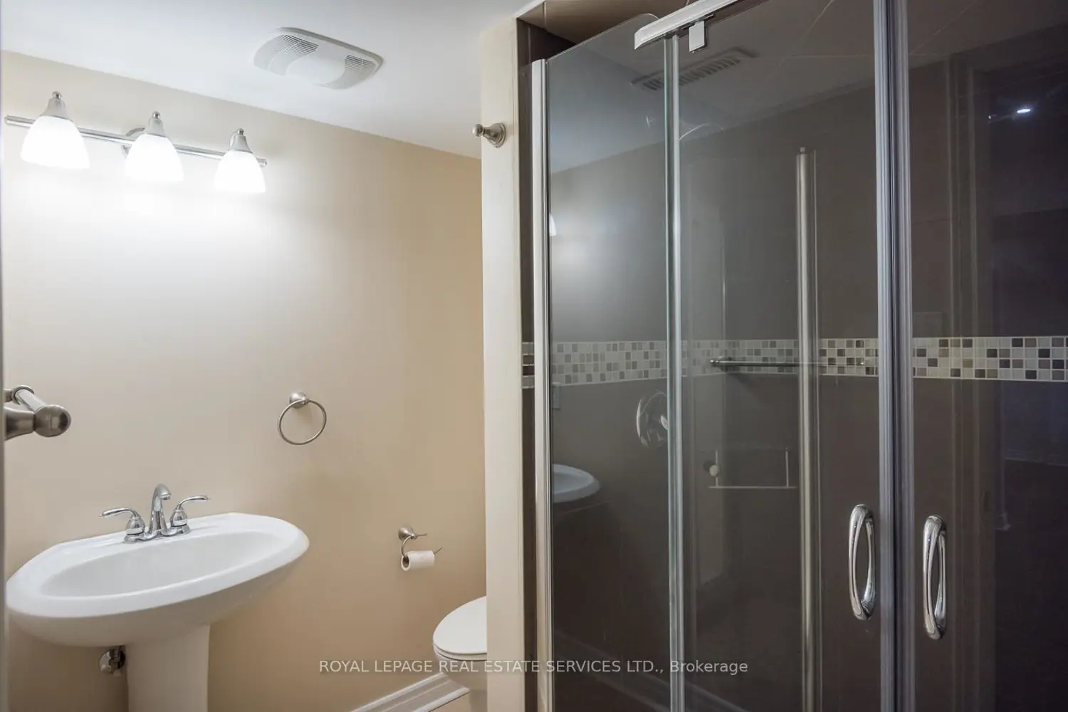 Additional image 17 of 4810 Rathkeale Road