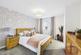 Additional image 10 of Walsingham Drive, Daventry, NN11 2LE