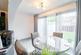 Additional image 5 of Hunnington Close, Birmingham, West Midlands, B32