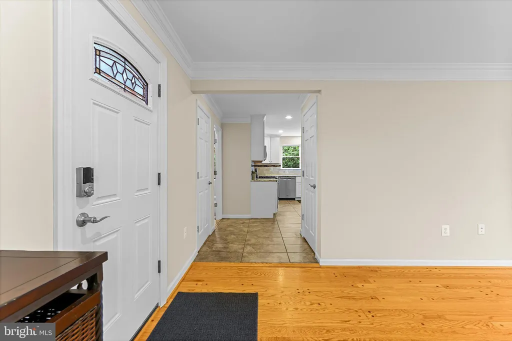 Additional image 11 of 2300 Ravenview Road, Lutherville Timonium, MD 21093