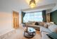 Additional image 13 of Nunroyd Road, Leeds, West Yorkshire