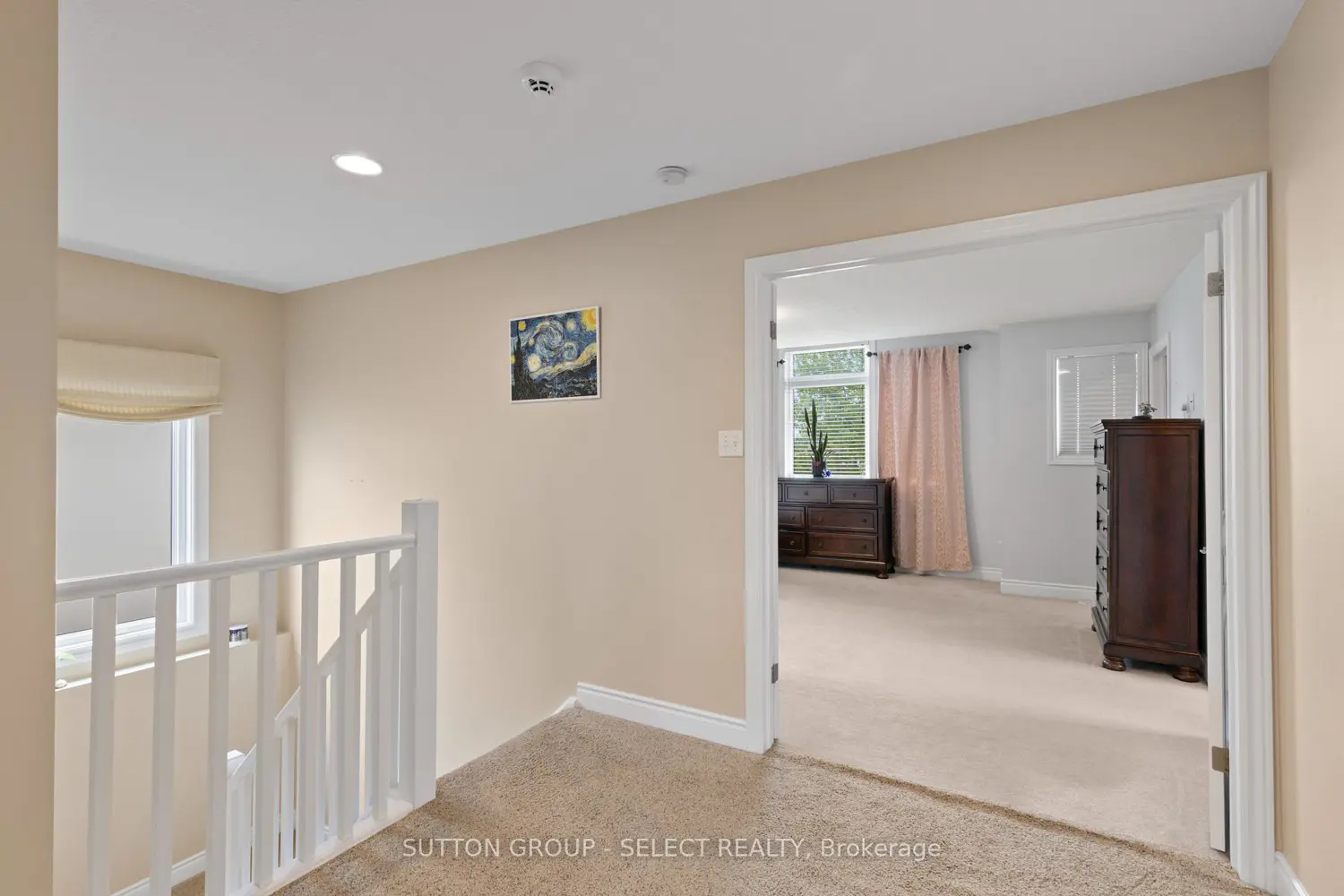 Additional image 10 of 1741 Stackhouse Avenue