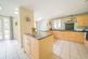 Additional image 4 of Widney Road, Bentley Heath, B93