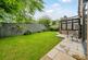Additional image 20 of Rhyddings Gardens, Ilkley, West Yorkshire, LS29