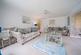 Additional image 10 of Kenilworth Road, Knowle, B93