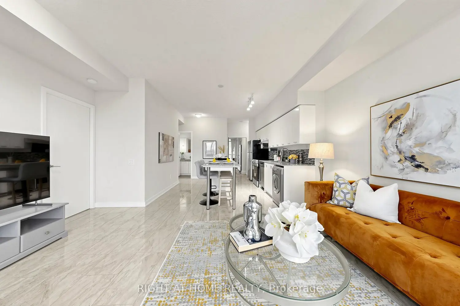 29 Singer Court 2809 photo 3