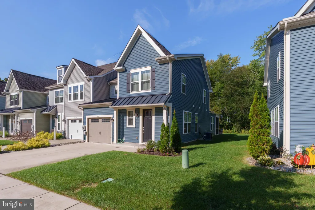 Additional image 45 of 38461 Carroll Drive, Millville, DE 19967