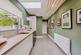 Additional image 13 of Sheepburn Road, Uddingston, Glasgow, G71 7DT