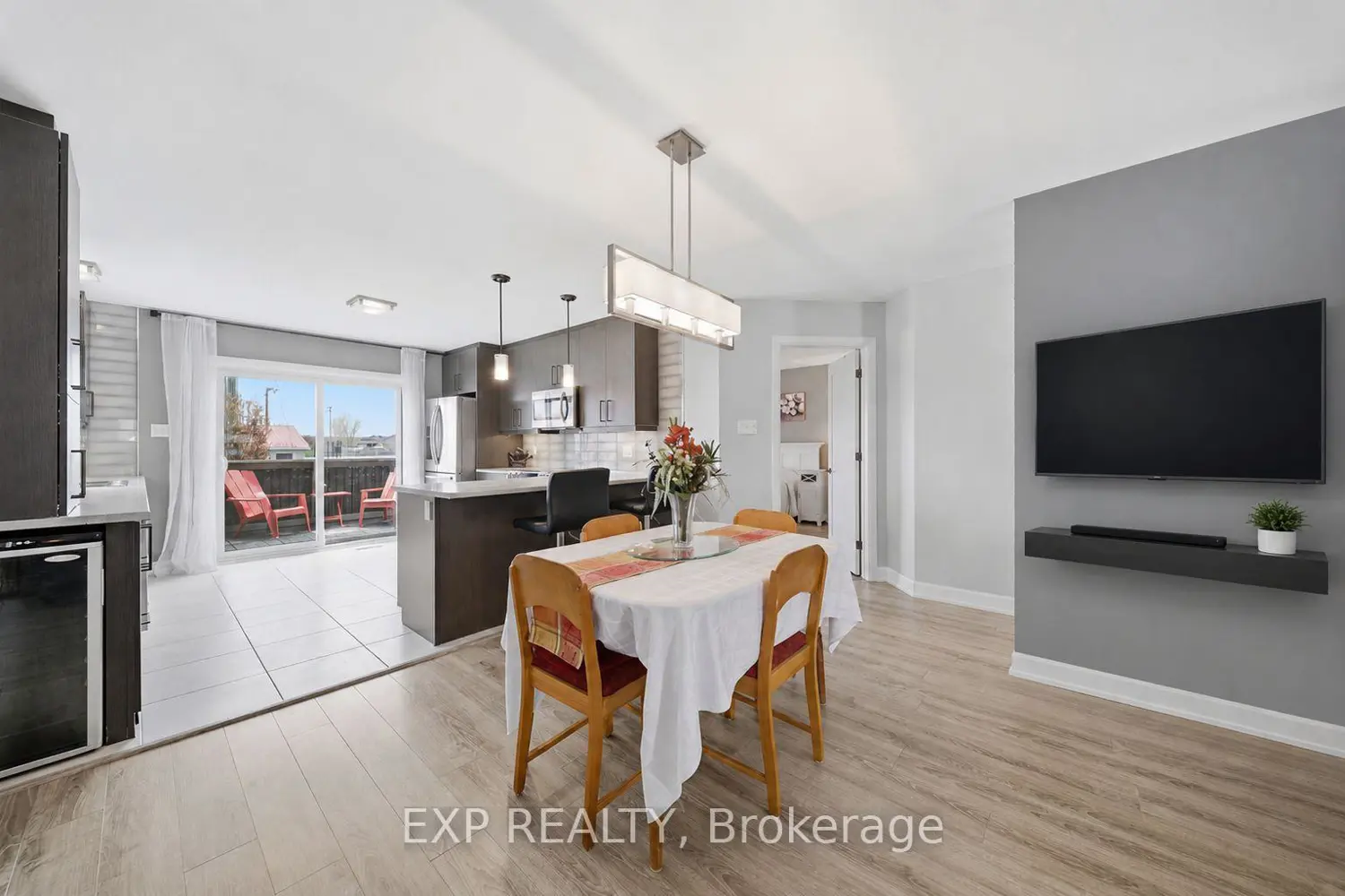 Additional image 9 of 511 Francois Street