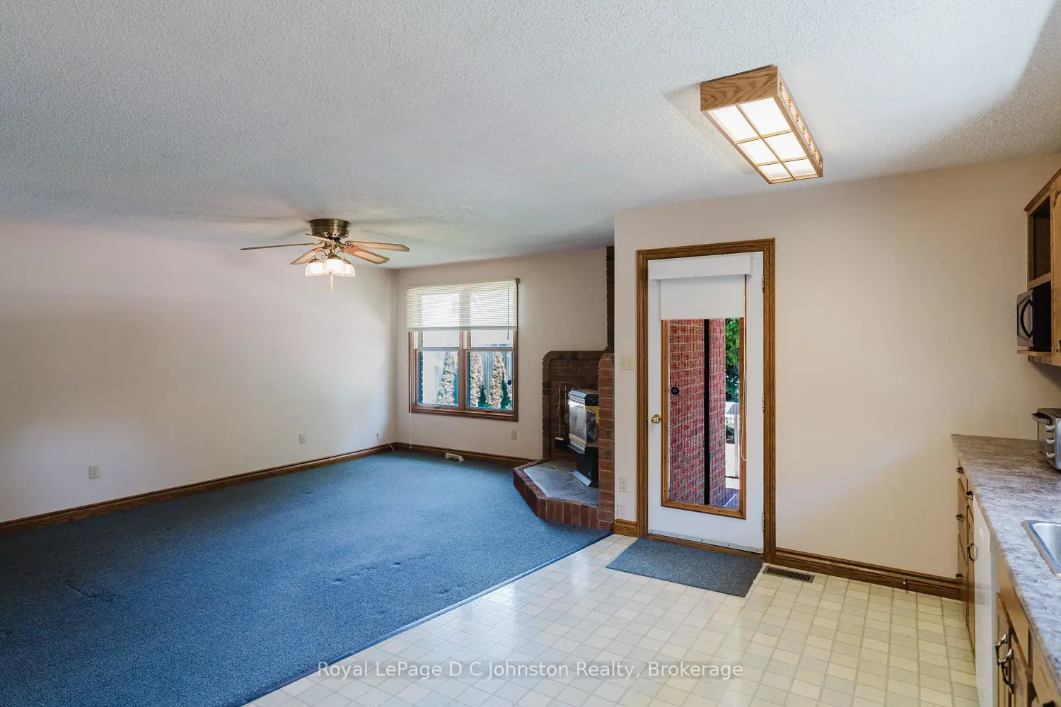 Additional image 14 of 278 Adelaide Street