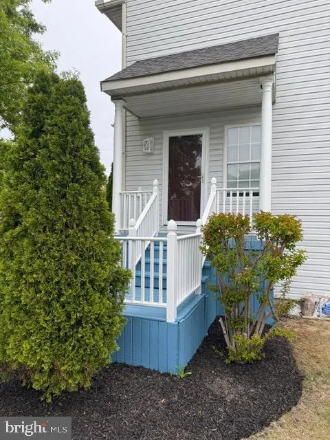 Additional image 37 of 100 Buckson Court, Bear, DE 19701