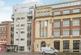Additional image 7 of Charles Street, Leicester, Leicestershire, LE1