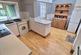 Additional image 5 of Wrekin Road, Kingstanding, Birmingham, B44 8HB