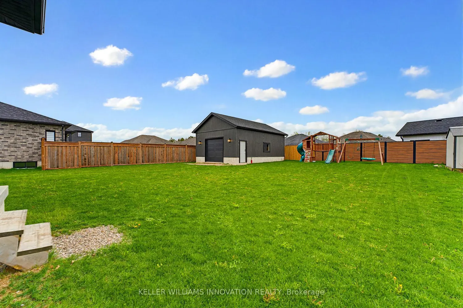 Additional image 11 of 24 Gilmer Crescent