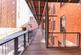 Additional image 8 of Ellesmere Street, Manchester M15