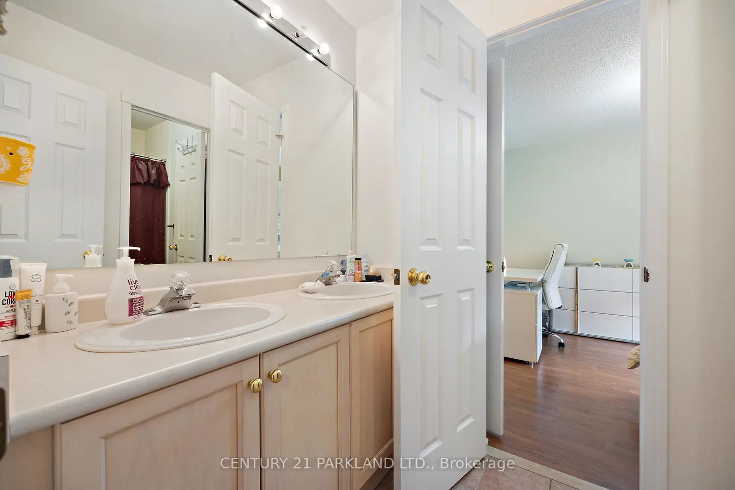 Additional image 13 of 40 Lady Fern Drive