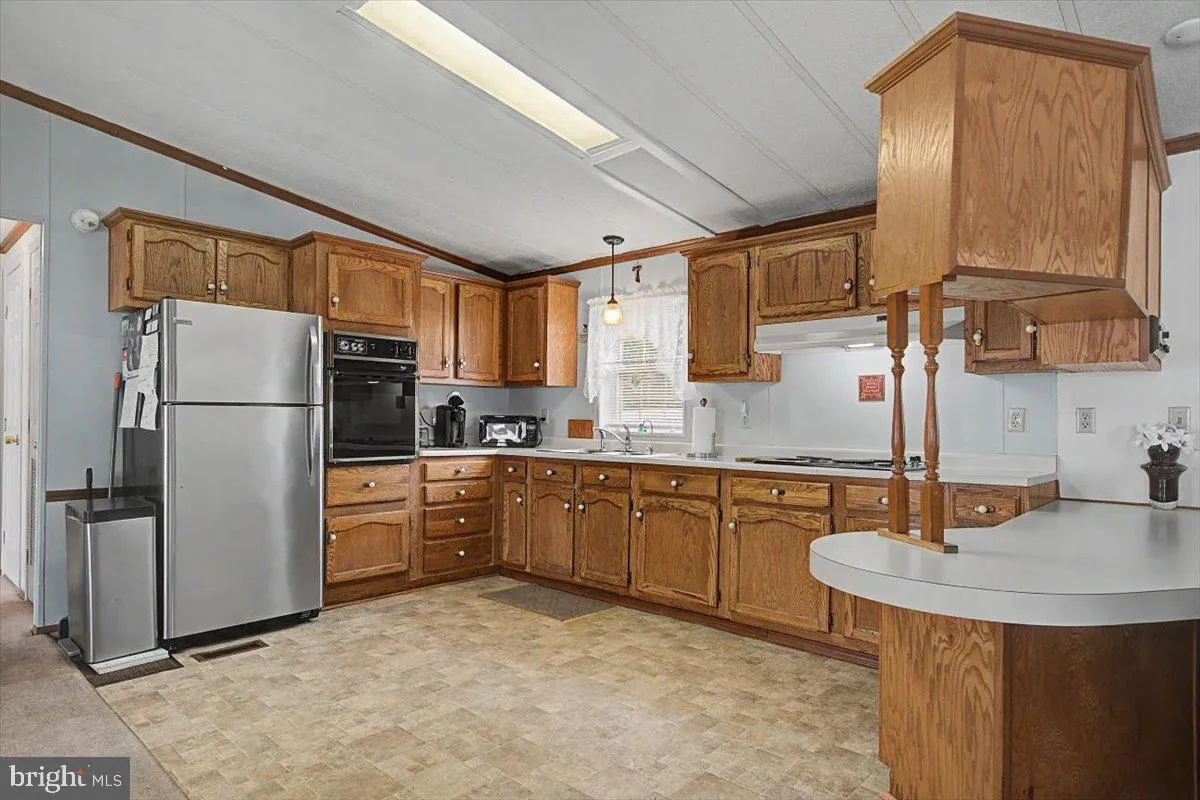 Additional image 33 of 1020 11th Avenue Unit 775, Wilmington, DE 19808