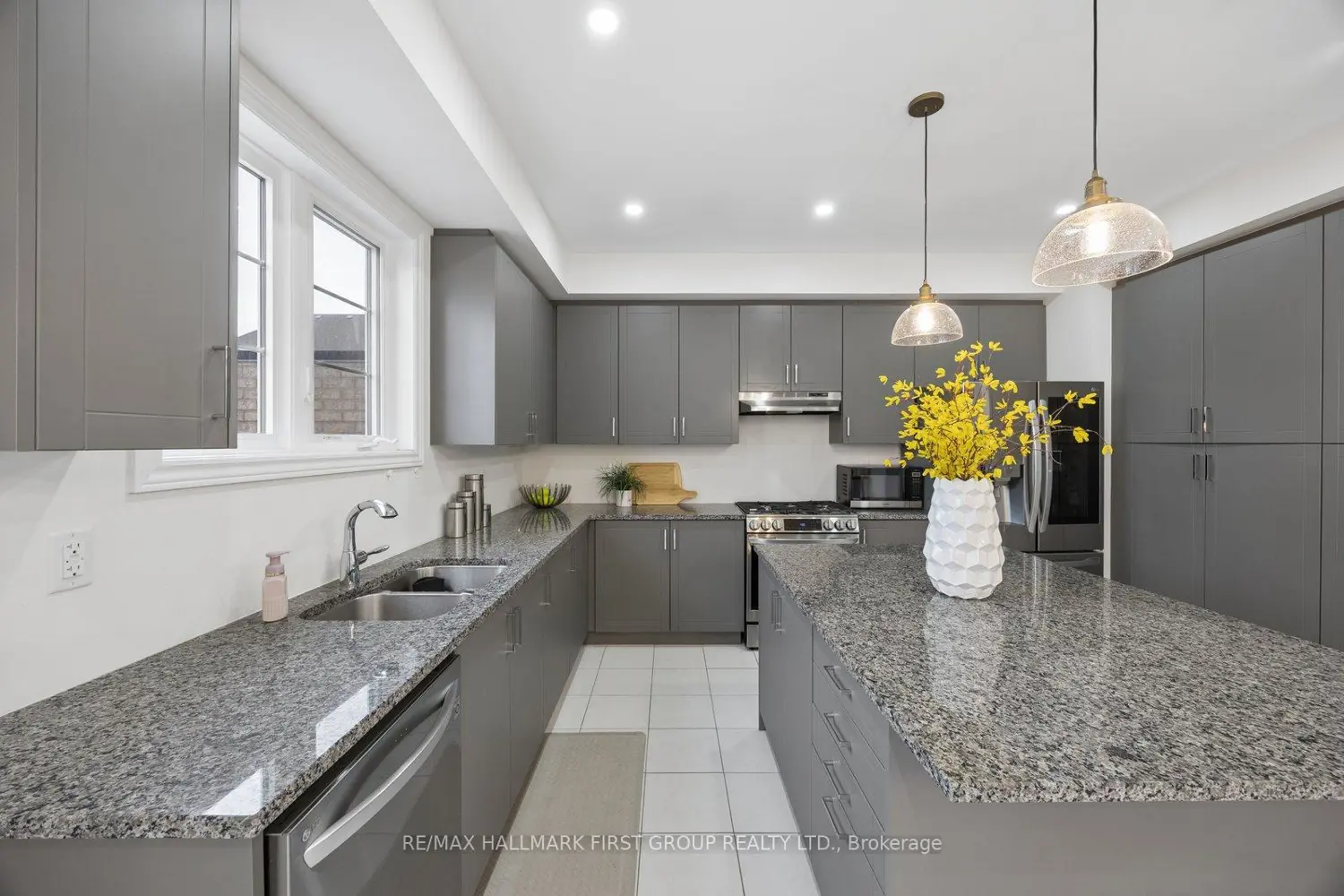 Additional image 13 of 50 Westbury Way