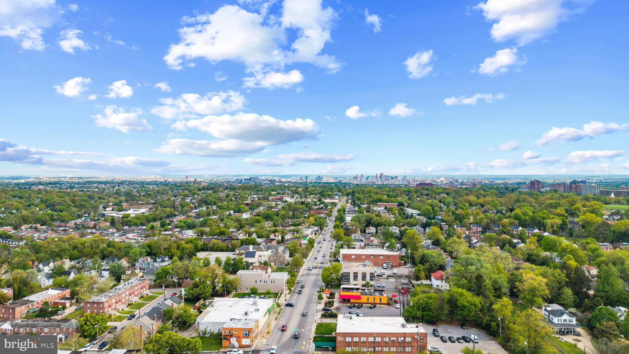 Additional image 106 of 5000 York Road, Baltimore, MD 21212