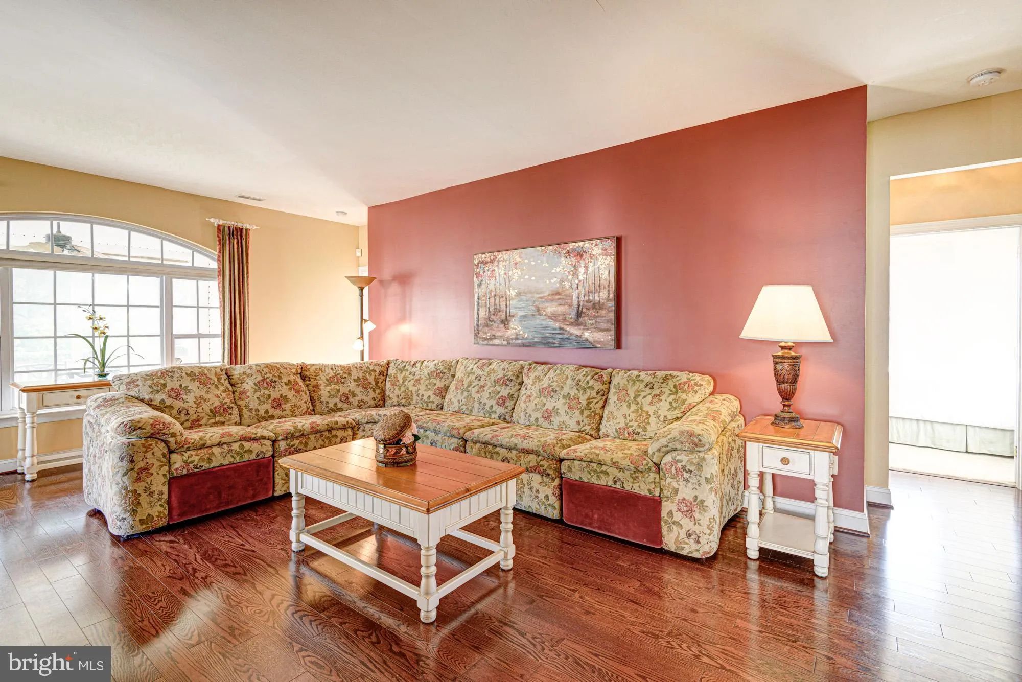 Additional image 81 of 107 Dawn Court, Middletown, DE 19709