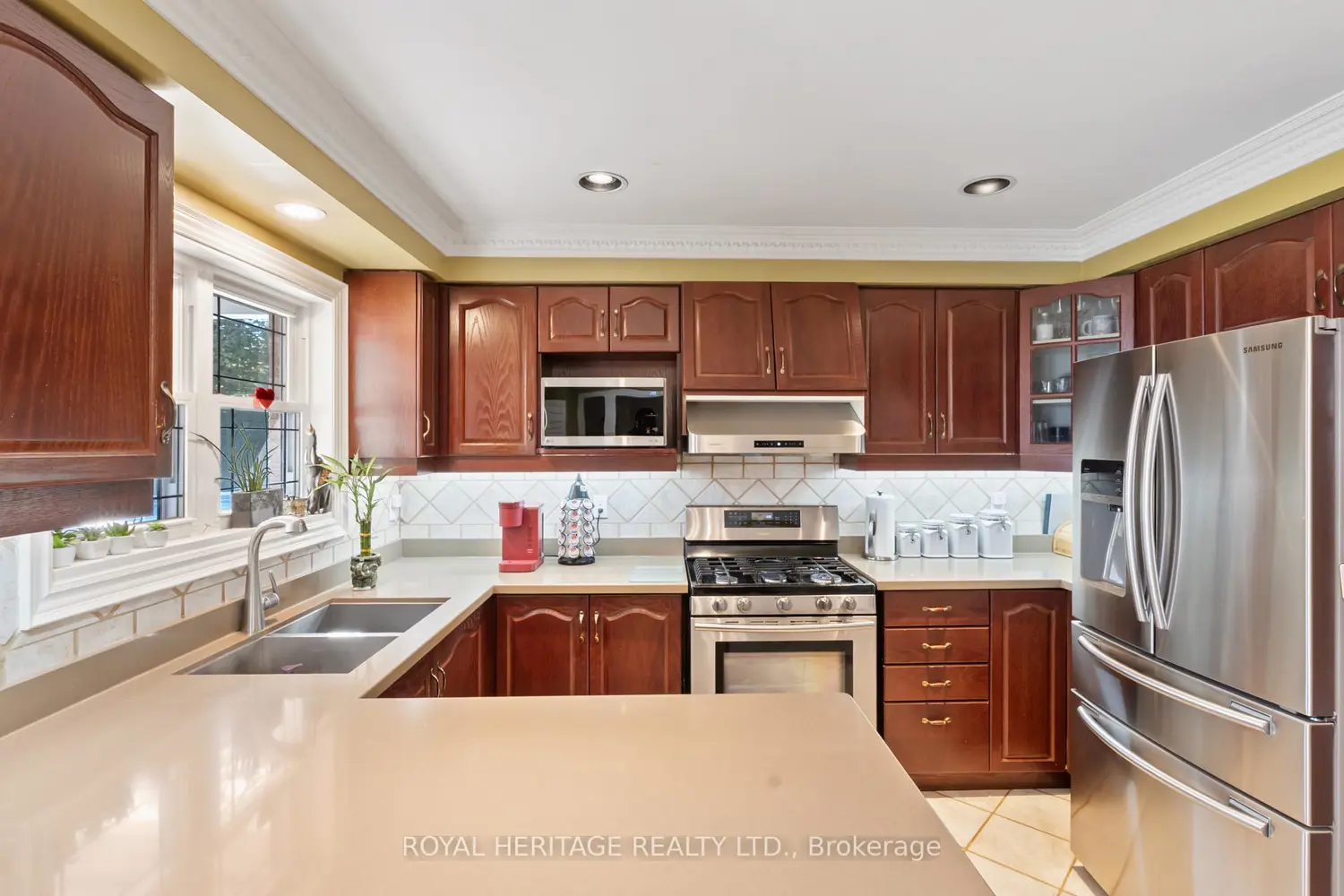 Additional image 6 of 1101 Gossamer Drive
