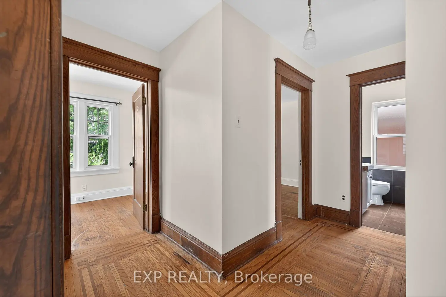 Additional image 9 of 48 Stirling Avenue