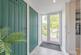Additional image 14 of Fecknam Way, Lichfield, WS13 6BY