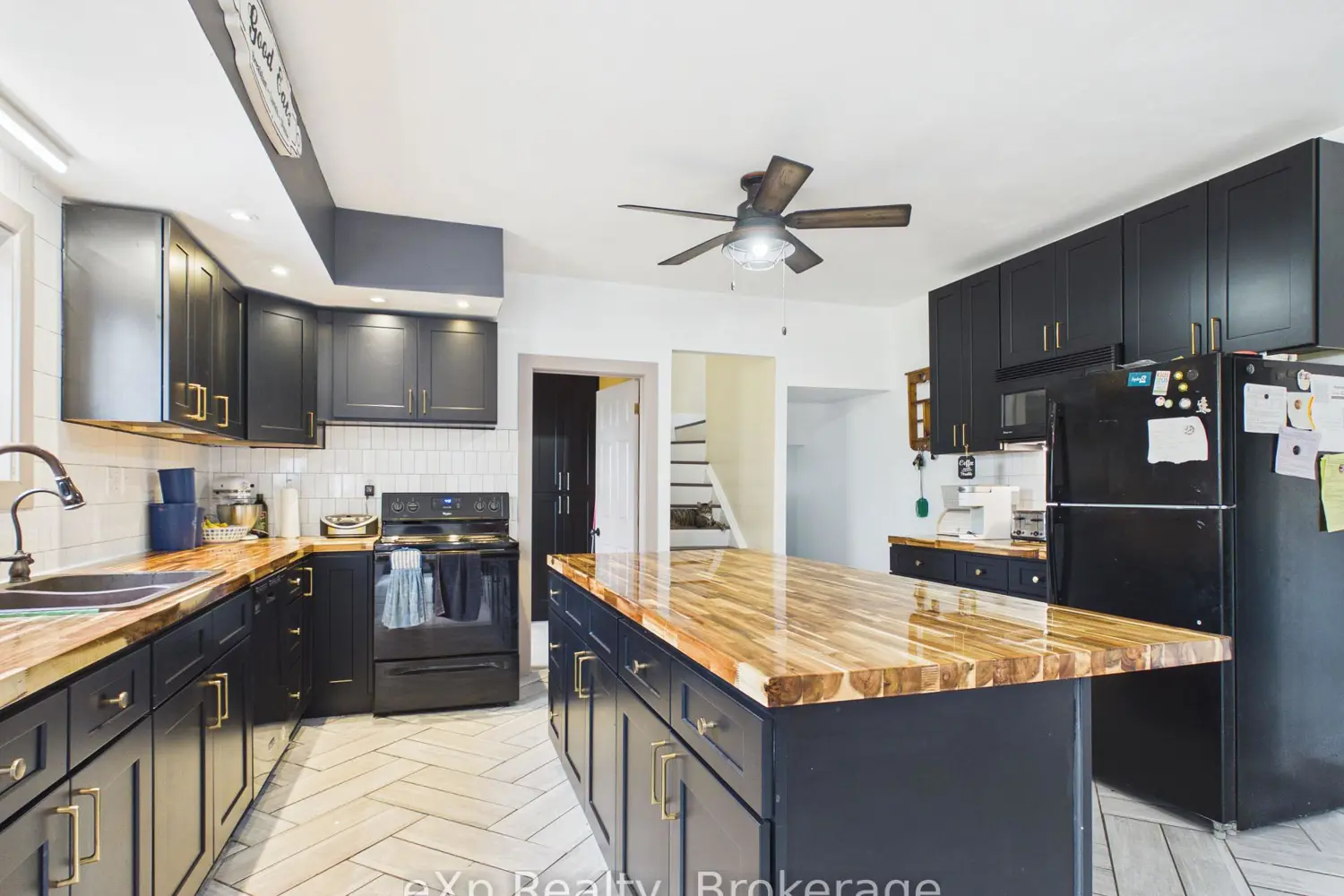 Additional image 7 of 569 Louisa Street