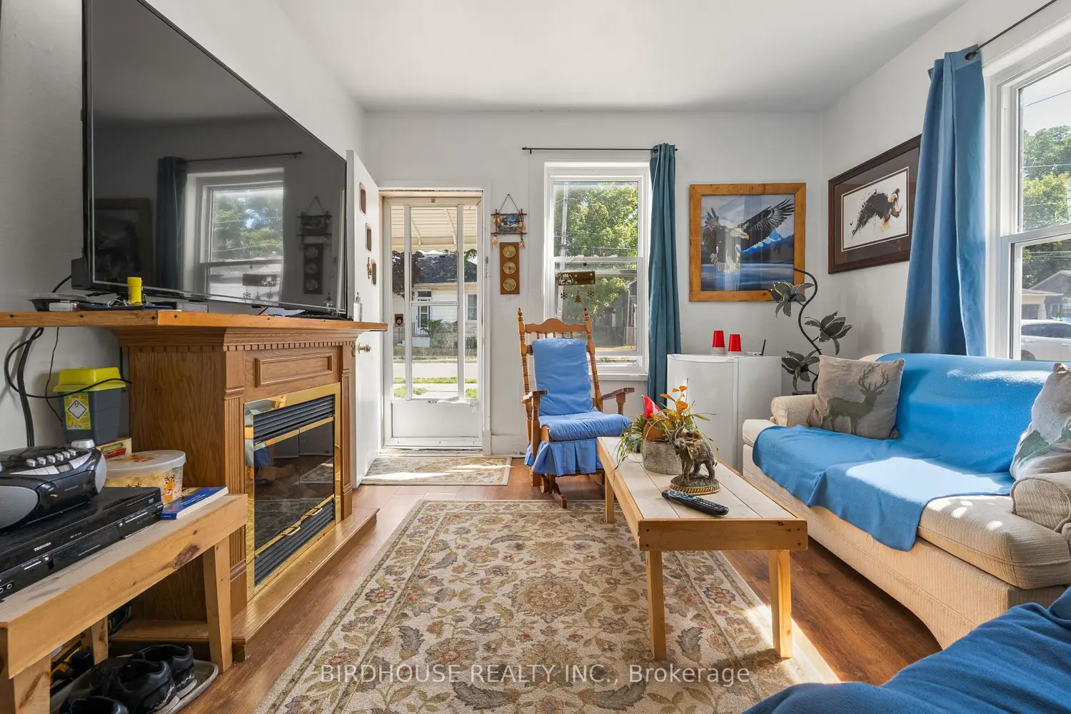 Additional image 11 of 70 Ridout Street