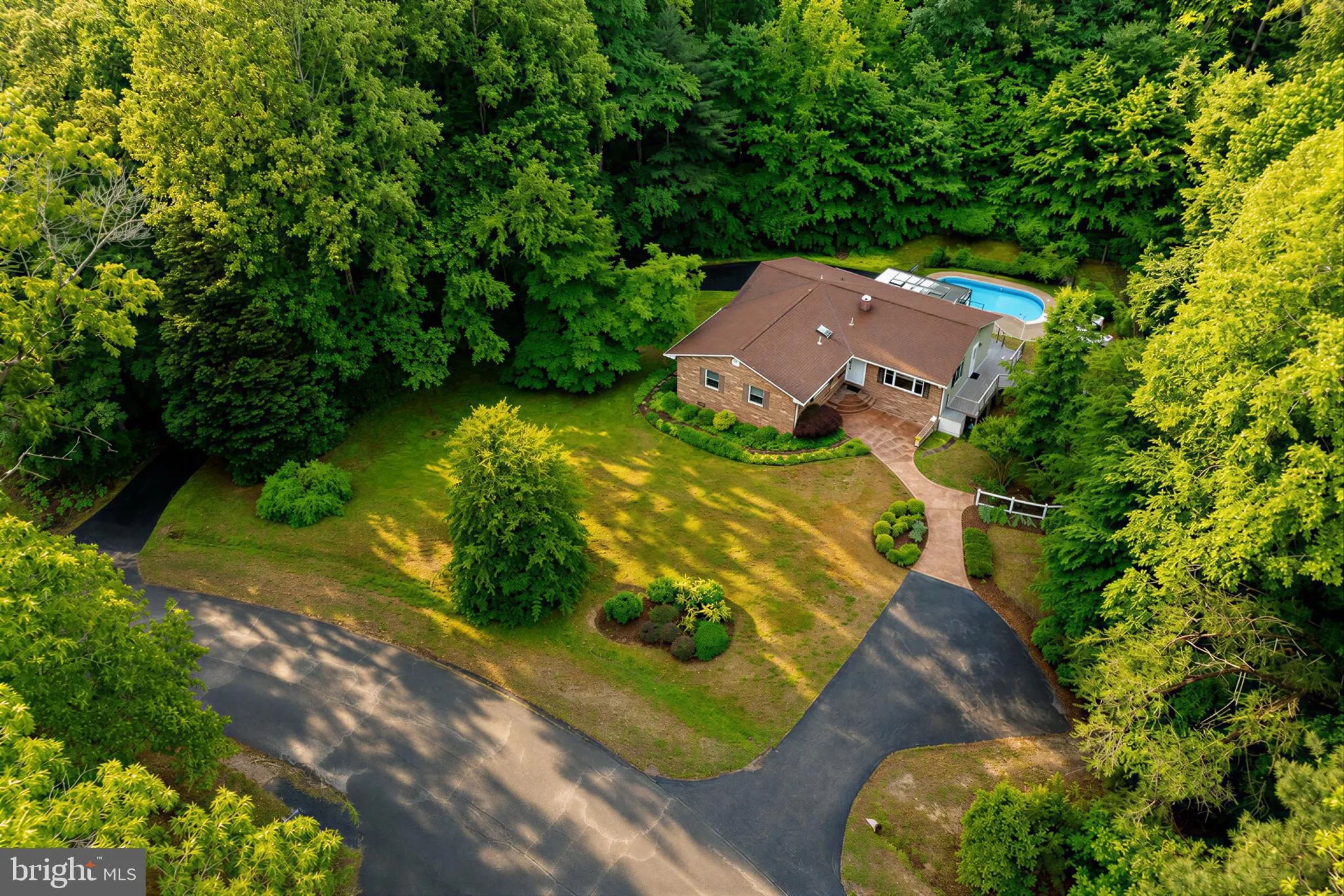 Additional image 135 of 24940 Gallant Man Drive, Hollywood, MD 20636