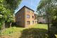 Additional image 11 of Priory Court, Taunton TA1