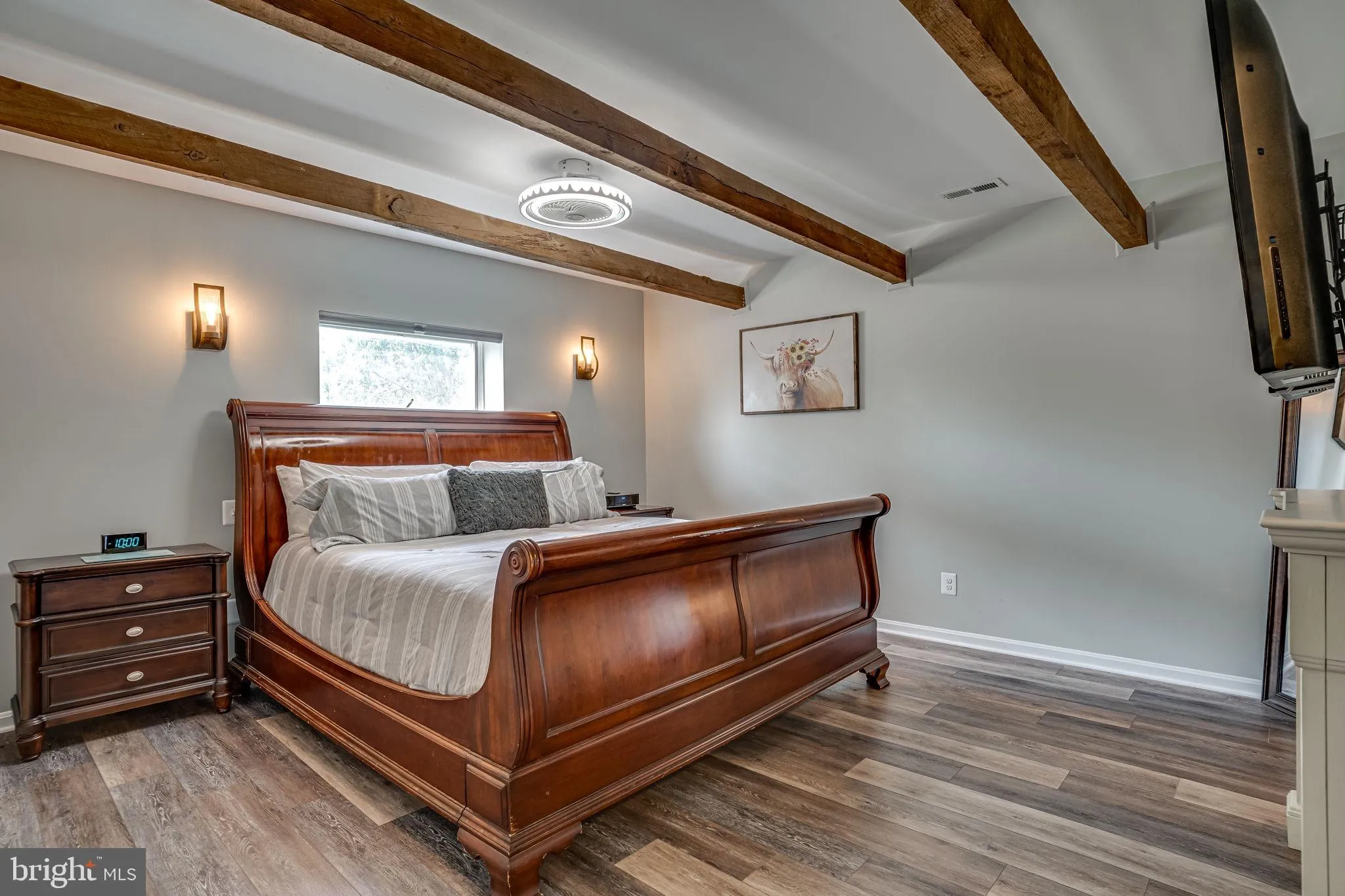 Additional image 104 of 920 Woods Road, Saint Leonard, MD 20685